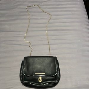 Marc Jacobs Evening/Crossbody bag